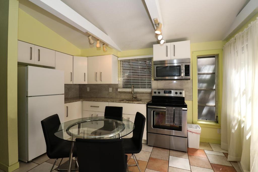 property-Image